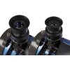 Cono reflector telescopio cono motor-130 130-1000 130mm