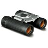 Prismáticos Konus Basic 8x21 - Compactos y ligeros, negros
