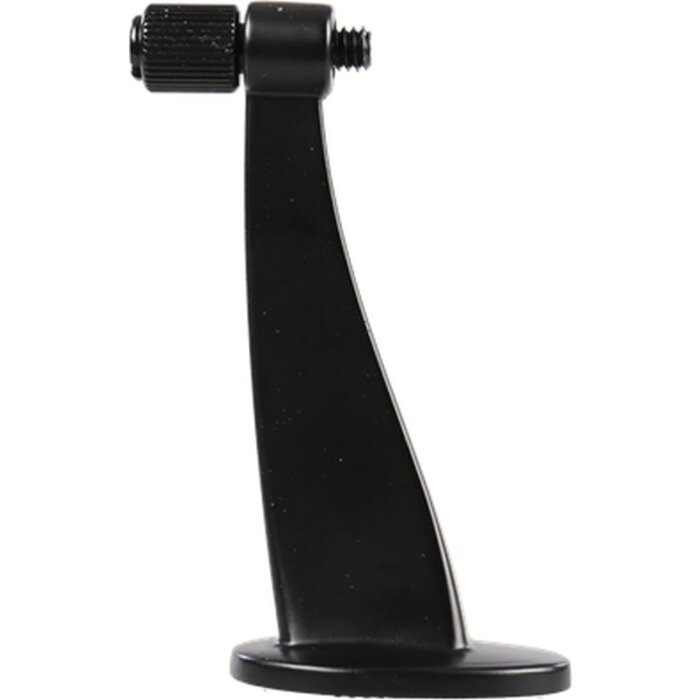 Adaptador universal para trípode Cone - negro