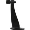 Adaptador universal para trípode Cone - negro
