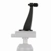 Adaptador universal para trípode Cone - negro