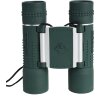 Prismáticos Konus Action 10x25 Fix Focus Verde