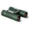 Prismáticos Konus Action 10x25 Fix Focus Verde