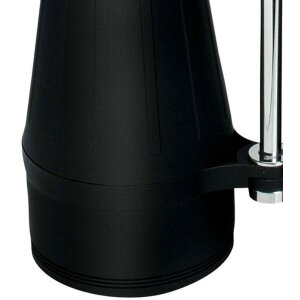 Prismáticos Konus Giant 20x80 - Óptica potente para exteriores
