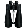 Prismáticos Konus Giant 20x80 - Óptica potente para exteriores