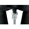 Prismáticos Konus Giant 20x80 - Óptica potente para exteriores
