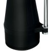 Prismáticos Konus Giant 20x80 - Óptica potente para exteriores