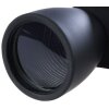 Prismáticos Konus Newzoom 8-24x50 negro - Zoom de alto rendimiento