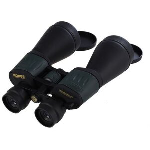 Konus Prismáticos Newzoom 10-30x60 Zoom Ajustable...