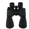 Konus Prismáticos Newzoom 10-30x60 Zoom Ajustable Negro