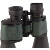 Konus Prismáticos Newzoom 10-30x60 Zoom Ajustable Negro