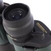 Konus Prismáticos Newzoom 10-30x60 Zoom Ajustable Negro