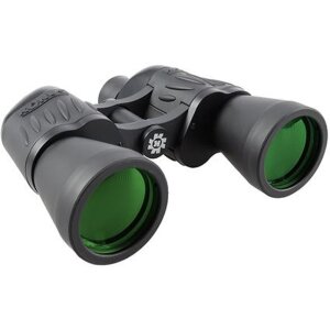 Prismáticos Konus Sporty 10x50 WA -...
