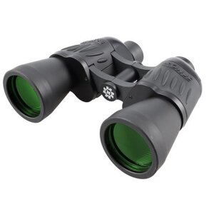 Prismáticos Konus Sporty 10x50 WA -...