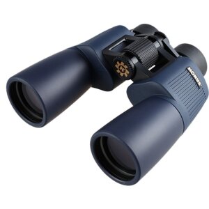Prismáticos Konus Abyss 7x50: óptica de...