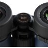 Prismáticos Konus Abyss 7x50: óptica de alto rendimiento para aventuras al aire libre