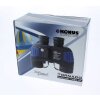Prismáticos Konus Tornado 7x50 Azul marino Visión nocturna