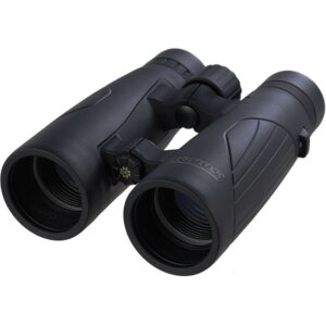Prismáticos Konus Titanium Evo OH 8x42 WP -...