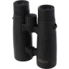 Prismáticos Konus Titanium Evo OH 8x42 WP - Impermeables, 8 aumentos