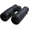 Prismáticos Konus Titanium Evo OH 10x42 WP Waterproof Zoom 10x