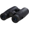 Prismáticos Konus Titanium Evo OH 10x42 WP Waterproof Zoom 10x