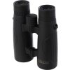 Prismáticos Konus Titanium Evo OH 10x42 WP Waterproof Zoom 10x