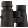 Prismáticos Konus Titanium Evo OH 10x42 WP Waterproof Zoom 10x