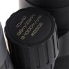 Prismáticos Konus Titanium Evo OH 10x42 WP Waterproof Zoom 10x