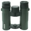 Prismáticos Konus Supreme-2 8x26 - Prismáticos compactos para exteriores