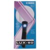 Lupa cónica Lux-90 2,5x iluminación LED
