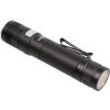 Linterna Konus RC-5 LED recargable negra