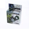 Brújula Konus Konustar-11 Verde Militar Orientación Exterior Resistente