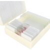 Cone Prep Set La vida en la tierra 10 pcs. Material didáctico de biología