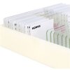 Cone Prep Set La vida en la tierra 10 pcs. Material didáctico de biología