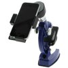Microscopio Konus Konustudy-4 150x-450x-900x con adaptador para smartphone