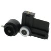 Microscopio Konus Konustudy-4 150x-450x-900x con adaptador para smartphone