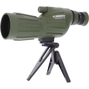Konus Konuspot-50 catalejo 15-40x50