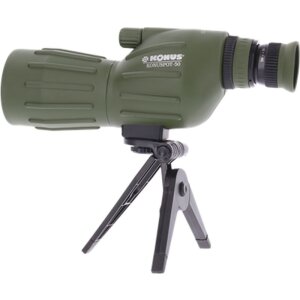 Konus Konuspot-50 catalejo 15-40x50