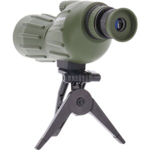 Konus Konuspot-50 catalejo 15-40x50