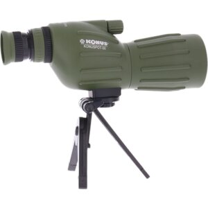 Konus Konuspot-50 catalejo 15-40x50