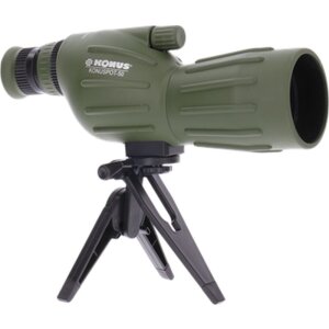 Konus Konuspot-50 catalejo 15-40x50
