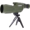 Konus Konuspot-50 catalejo 15-40x50