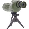 Konus Konuspot-50 catalejo 15-40x50