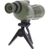 Konus Konuspot-50 catalejo 15-40x50