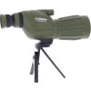 Konus Konuspot-50 catalejo 15-40x50