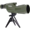 Konus Konuspot-50 catalejo 15-40x50