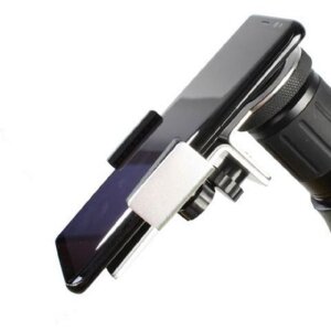 Konus Telescopio Konuspot-80 20-60x80 Zoom Verde