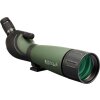 Konus Telescopio Konuspot-80 20-60x80 Zoom Verde