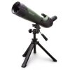 Konus Telescopio Konuspot-80 20-60x80 Zoom Verde