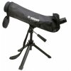 Konus Telescopio Konuspot-80 20-60x80 Zoom Verde